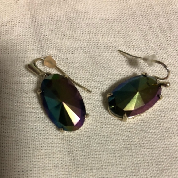 Kendra Scott Jewelry - 🍀2 Hour Sale🍀Kendra Scott earrings